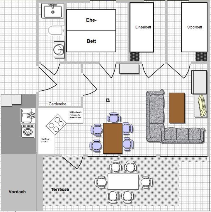Gemuetliches Ferienhaus An Der Kueste Nordholland Sint Maartenszee Boerenslag 5 Sint Maartensvlotbrug المظهر الخارجي الصورة